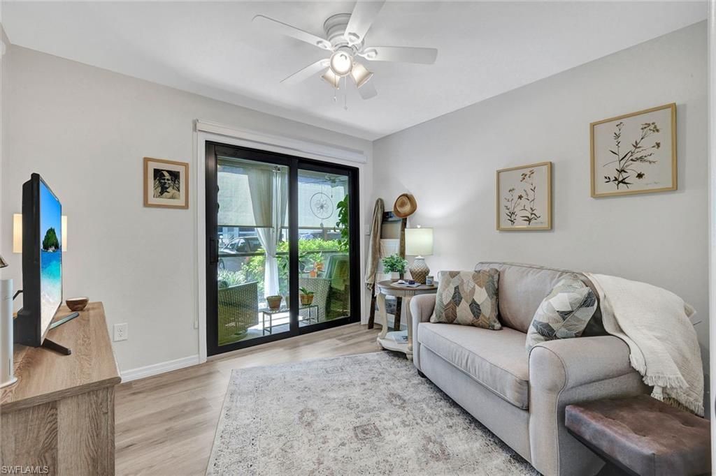 17421 Birchwood Ln , Unit 4, Fort Myers, FL 33908 Photo