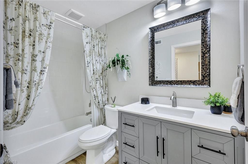 17421 Birchwood Ln , Unit 4, Fort Myers, FL 33908 Photo