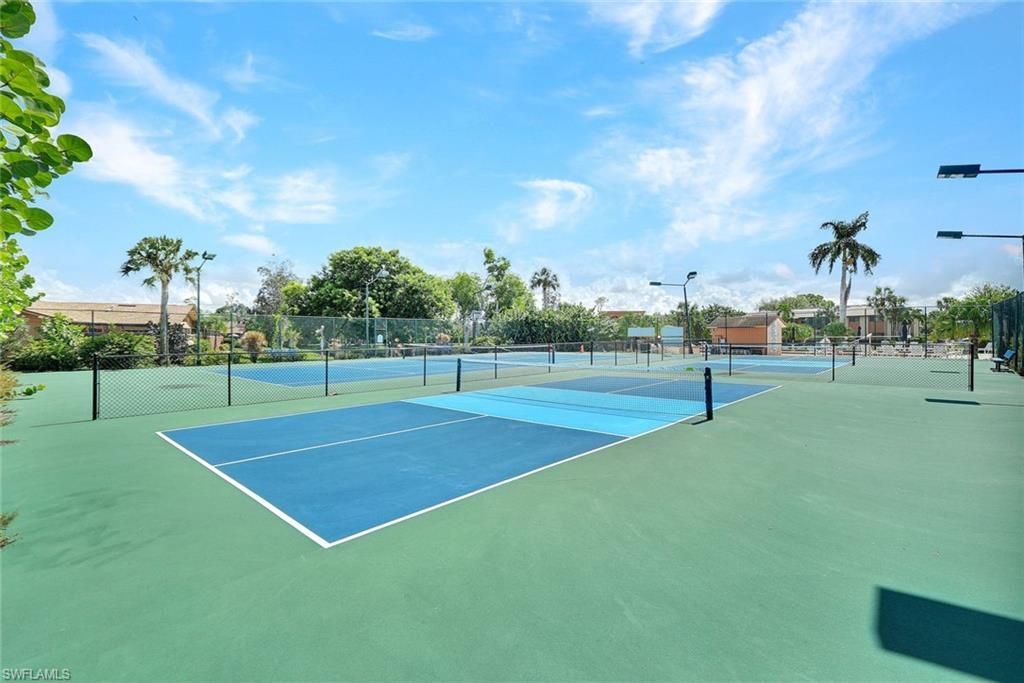 17421 Birchwood Ln , Unit 4, Fort Myers, FL 33908 Photo