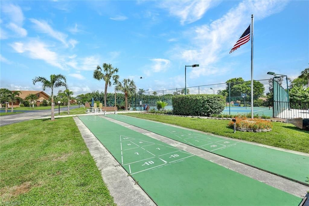 17421 Birchwood Ln , Unit 4, Fort Myers, FL 33908 Photo