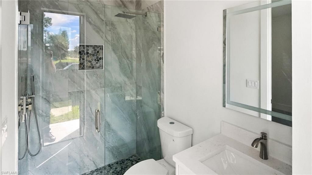 2606 E 3rd St , Lehigh Acres, FL 33936 Photo