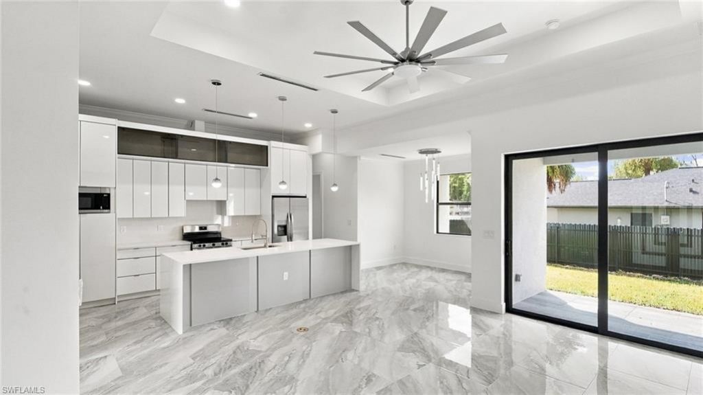 2606 E 3rd St , Lehigh Acres, FL 33936 Photo