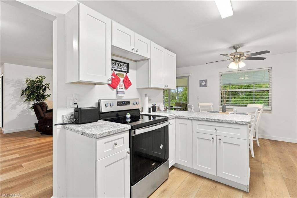 11821 Isle Of Palms Dr , Fort Myers Beach, FL 33931 Photo