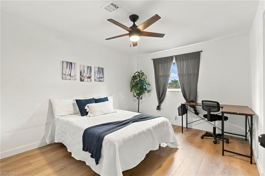11821 Isle Of Palms Dr , Fort Myers Beach, FL 33931 Photo