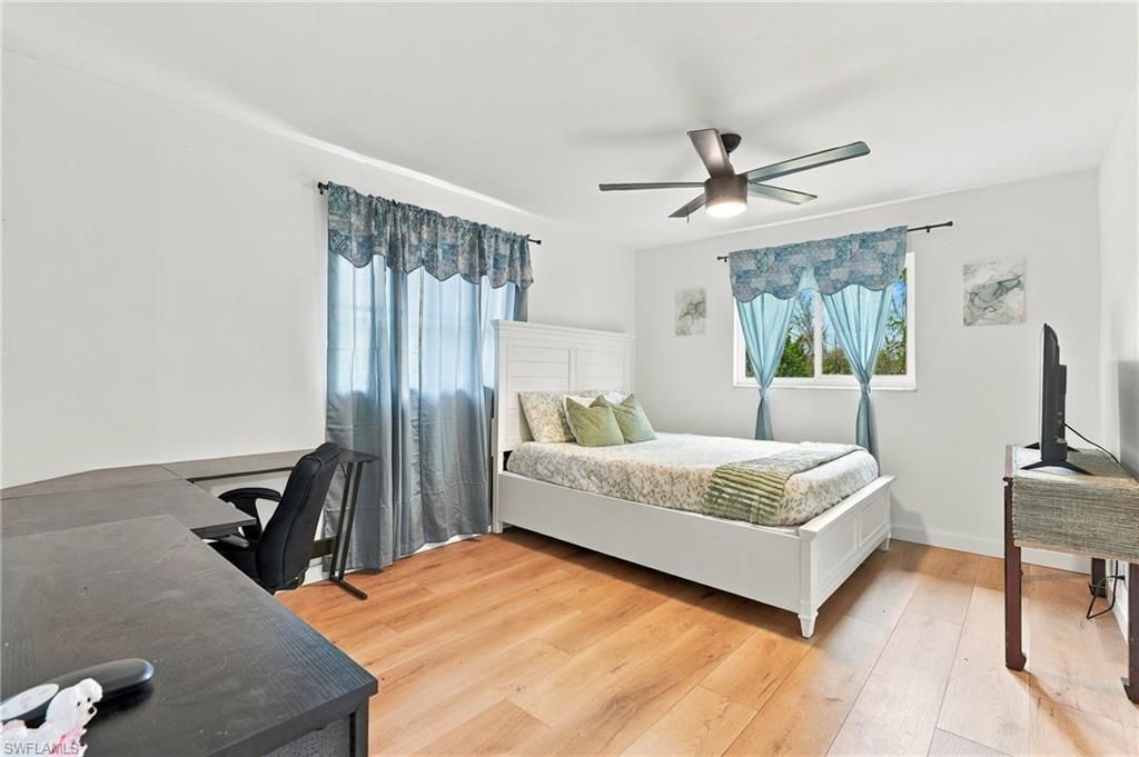 11821 Isle Of Palms Dr , Fort Myers Beach, FL 33931 Photo