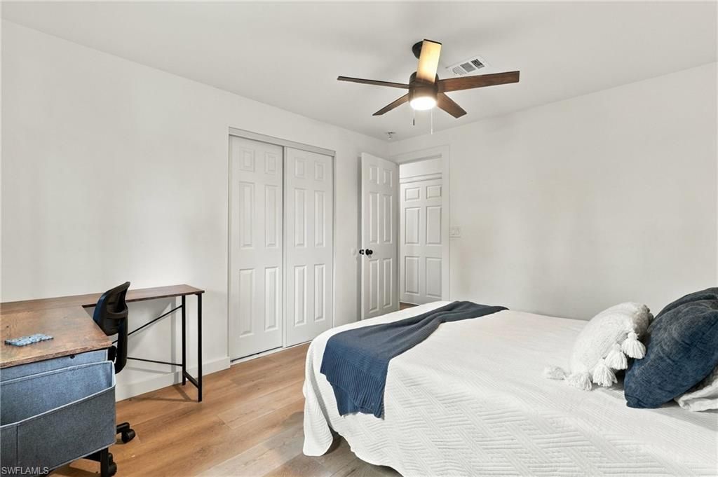 11821 Isle Of Palms Dr , Fort Myers Beach, FL 33931 Photo
