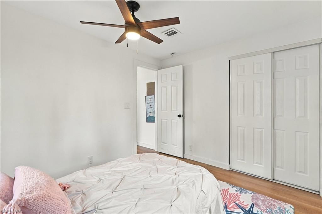 11821 Isle Of Palms Dr , Fort Myers Beach, FL 33931 Photo