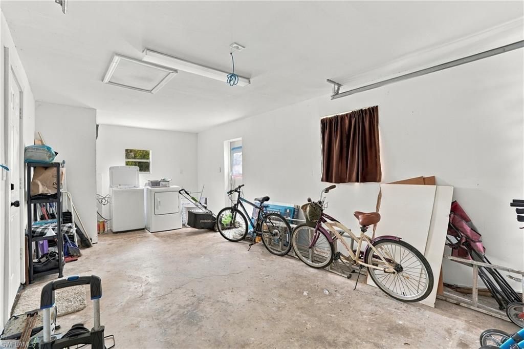 11821 Isle Of Palms Dr , Fort Myers Beach, FL 33931 Photo