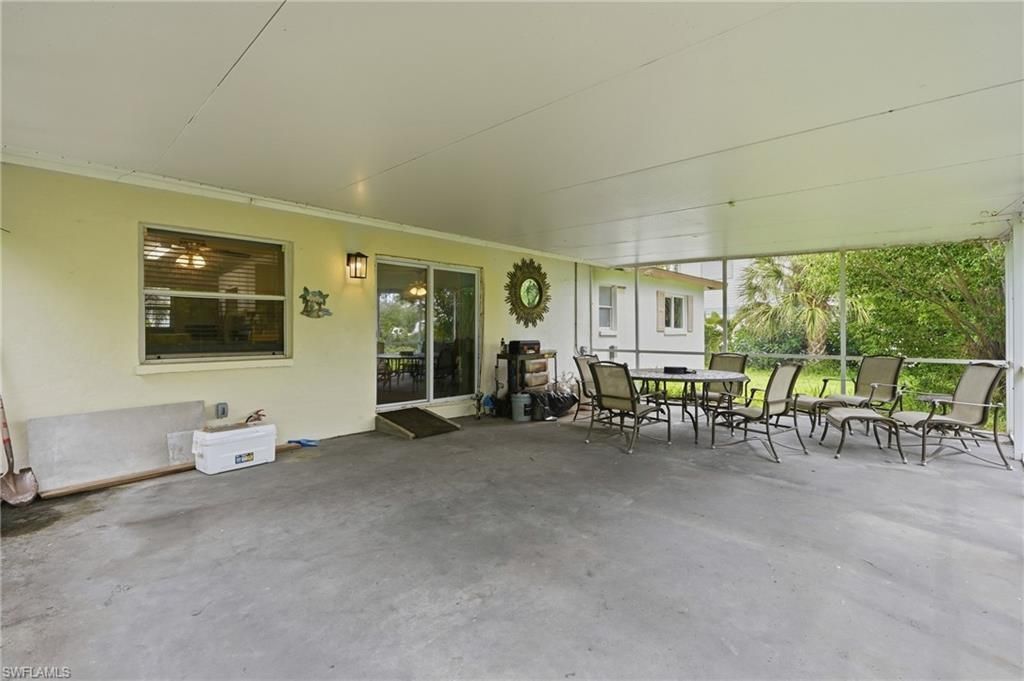 11821 Isle Of Palms Dr , Fort Myers Beach, FL 33931 Photo