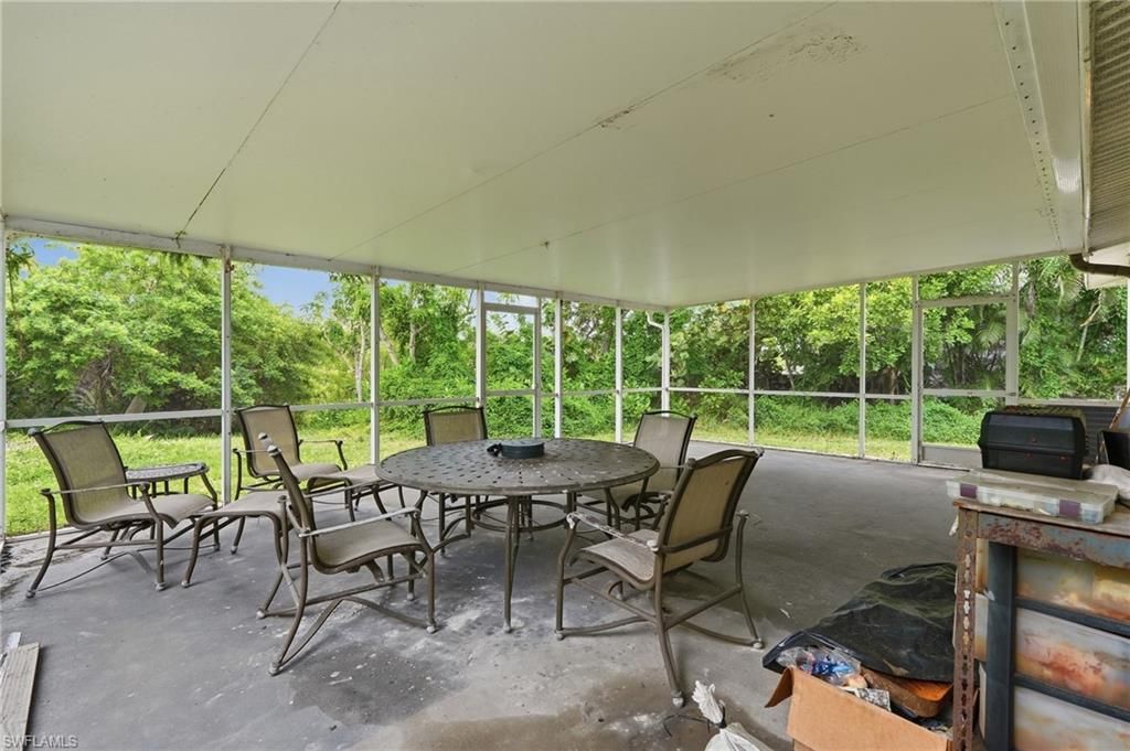 11821 Isle Of Palms Dr , Fort Myers Beach, FL 33931 Photo