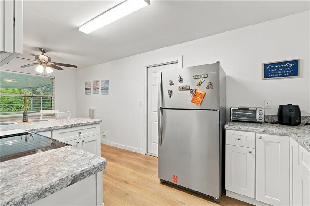 11821 Isle Of Palms Dr , Fort Myers Beach, FL 33931 Photo