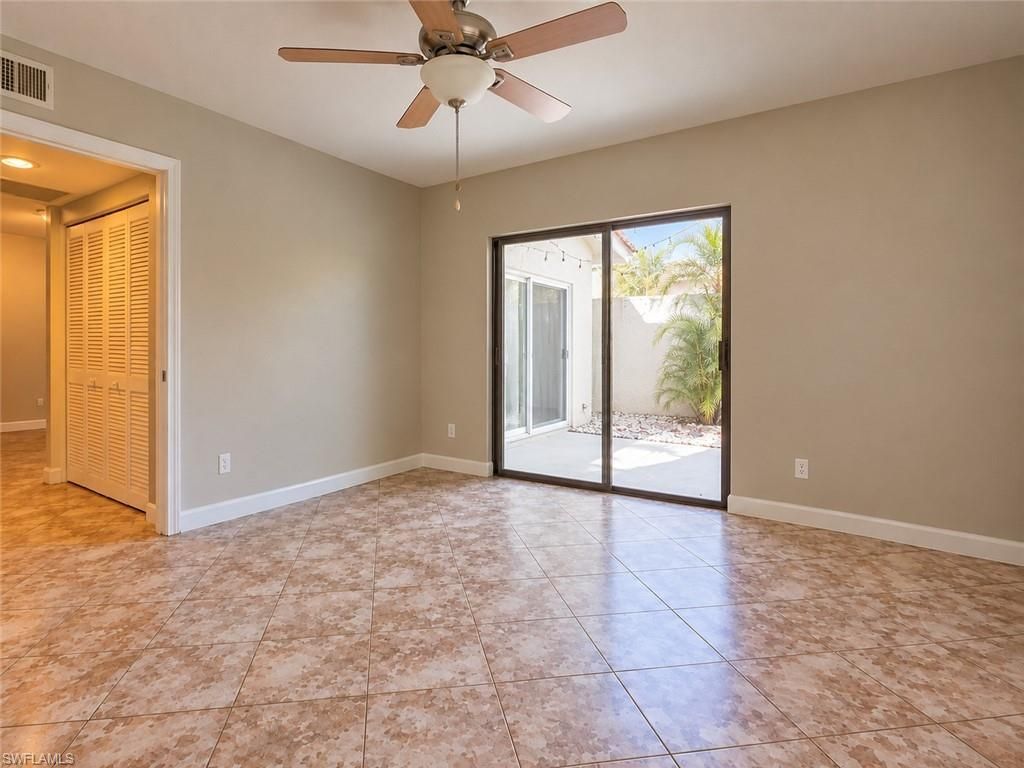 6899 Pentland Way, Unit 114, Fort Myers, FL 33966 Photo
