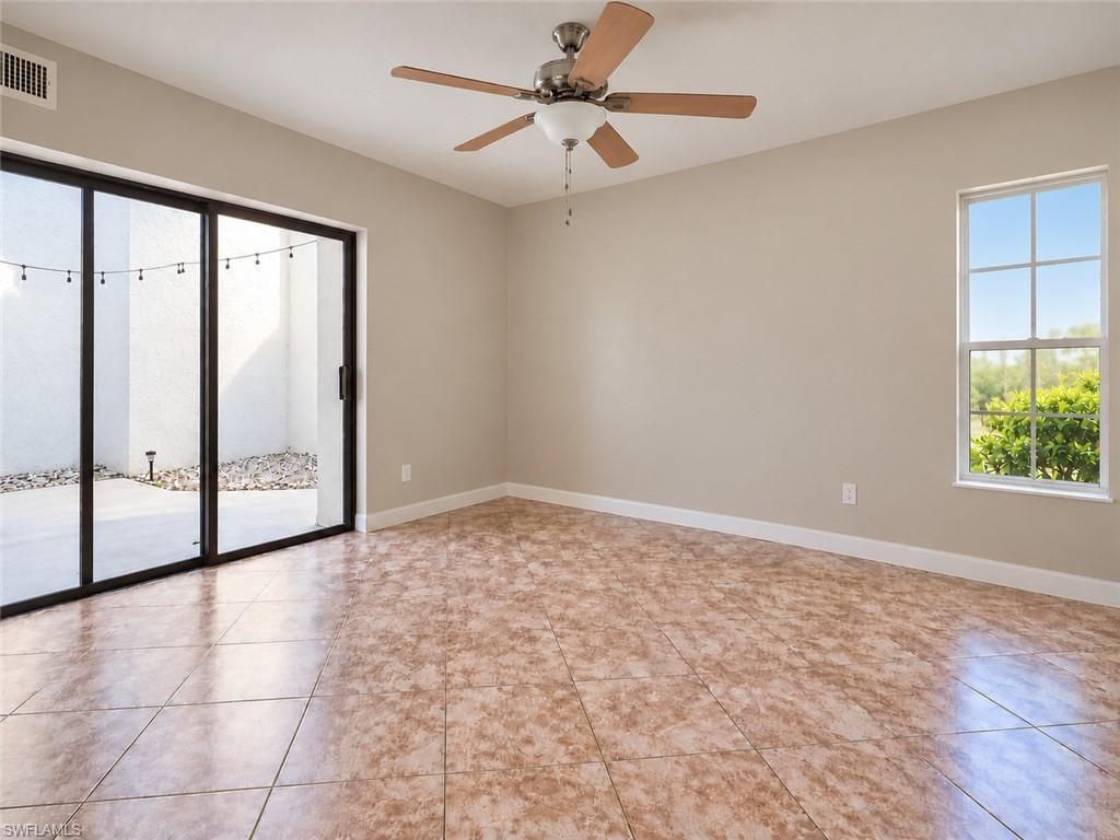 6899 Pentland Way, Unit 114, Fort Myers, FL 33966 Photo
