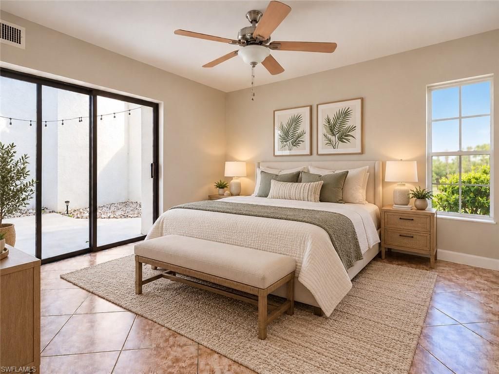 6899 Pentland Way, Unit 114, Fort Myers, FL 33966 Photo