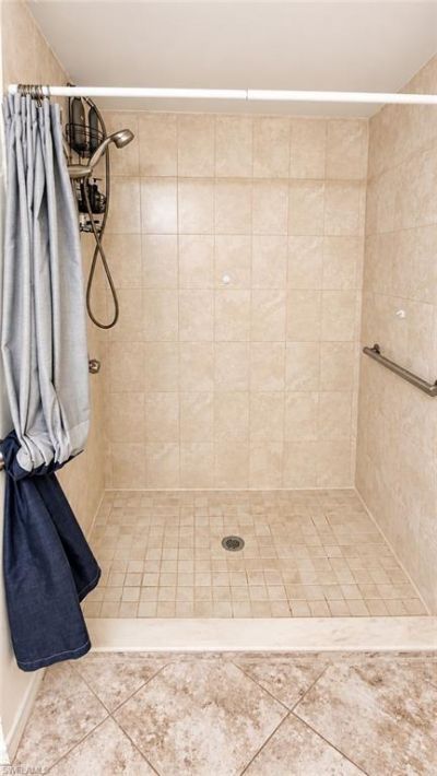 6899 Pentland Way, Unit 114, Fort Myers, FL 33966 Photo