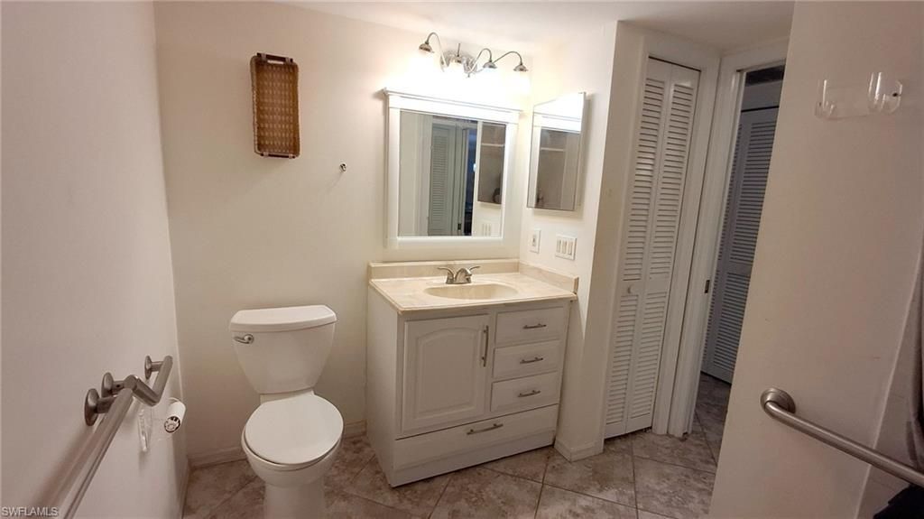 6899 Pentland Way, Unit 114, Fort Myers, FL 33966 Photo