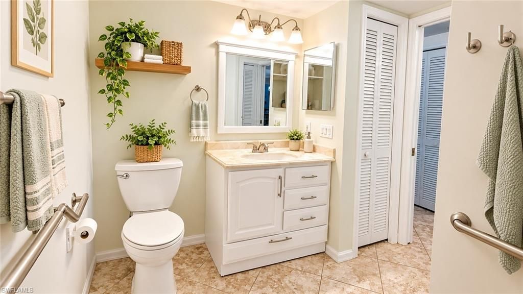 6899 Pentland Way, Unit 114, Fort Myers, FL 33966 Photo