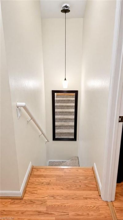 6899 Pentland Way, Unit 114, Fort Myers, FL 33966 Photo