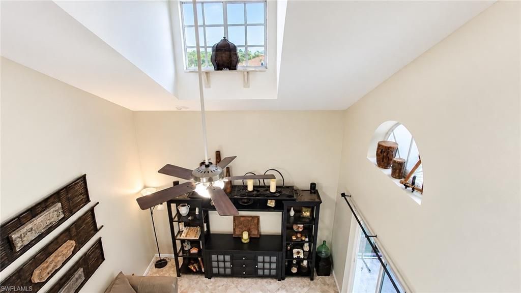 6899 Pentland Way, Unit 114, Fort Myers, FL 33966 Photo