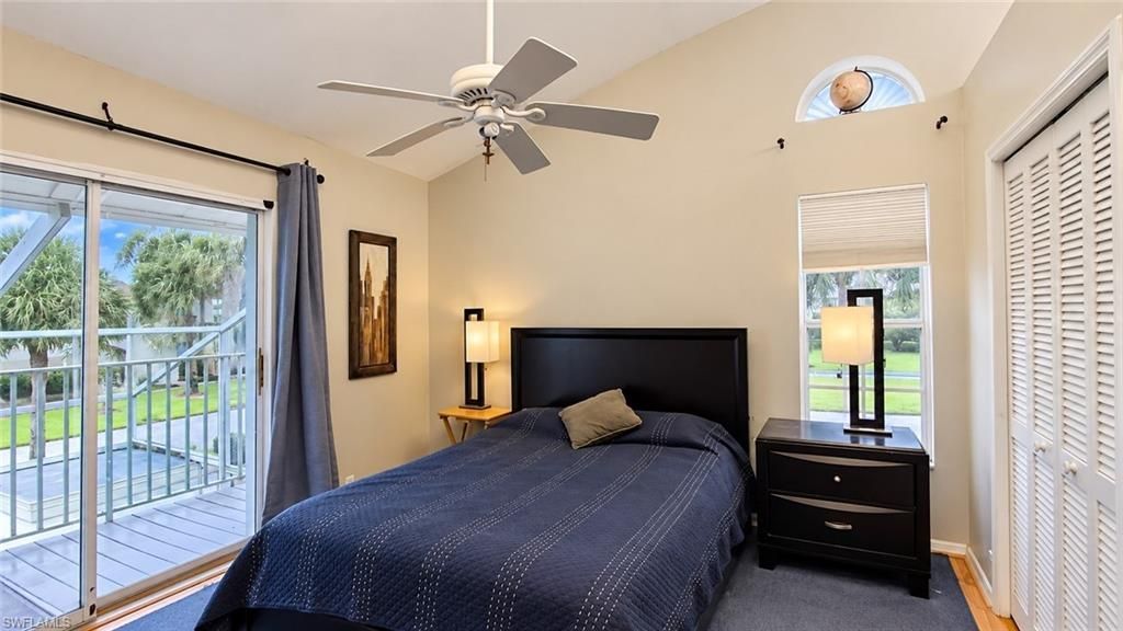 6899 Pentland Way, Unit 114, Fort Myers, FL 33966 Photo