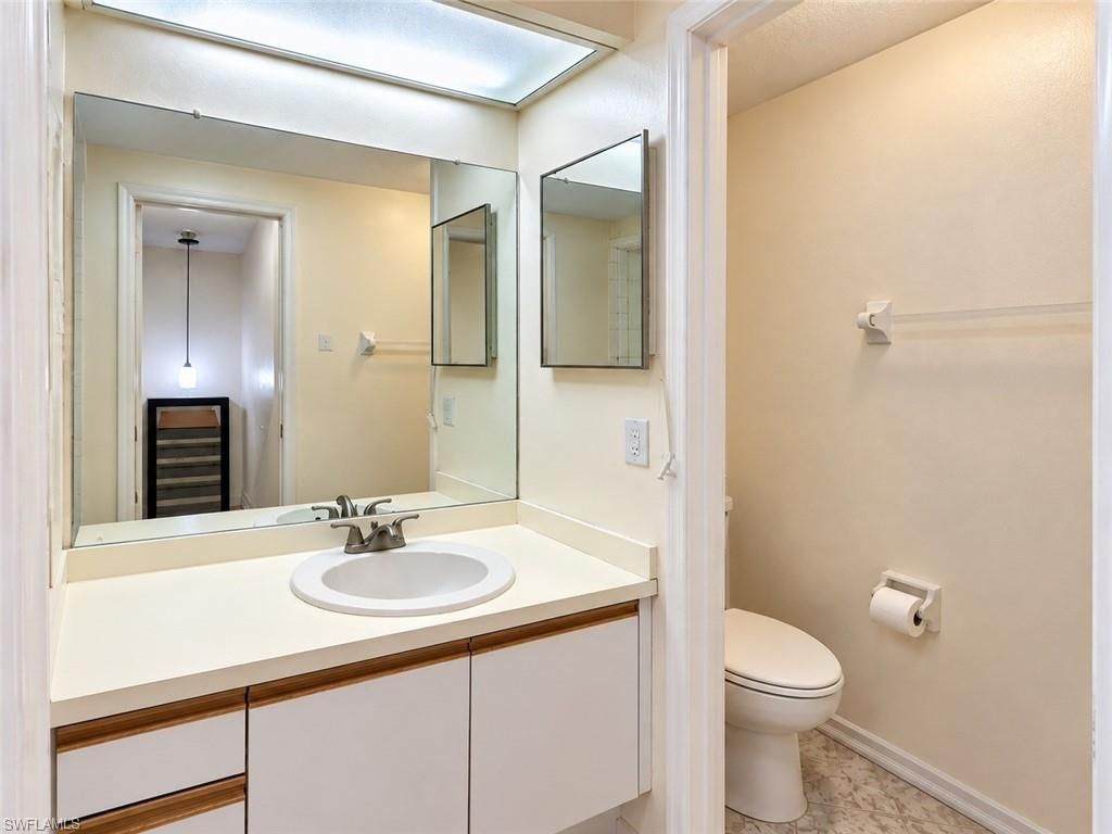 6899 Pentland Way, Unit 114, Fort Myers, FL 33966 Photo
