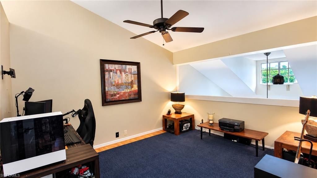6899 Pentland Way, Unit 114, Fort Myers, FL 33966 Photo