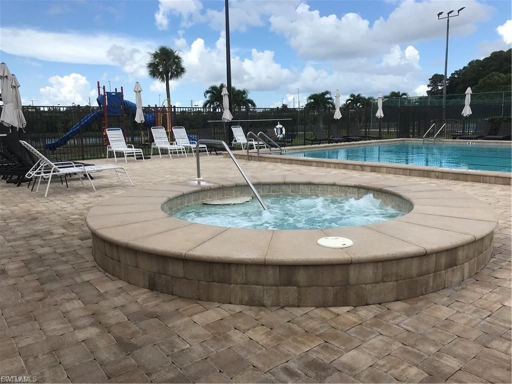 6899 Pentland Way, Unit 114, Fort Myers, FL 33966 Photo