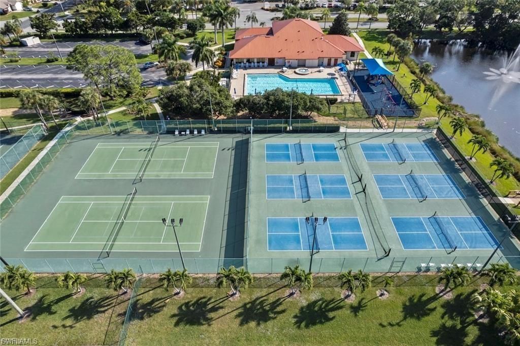 6899 Pentland Way, Unit 114, Fort Myers, FL 33966 Photo
