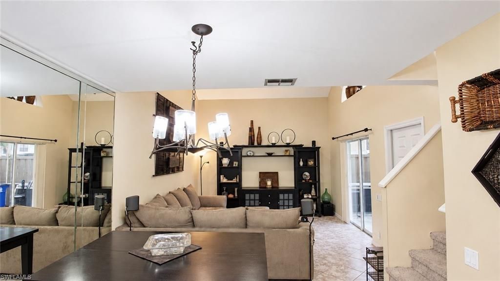 6899 Pentland Way, Unit 114, Fort Myers, FL 33966 Photo