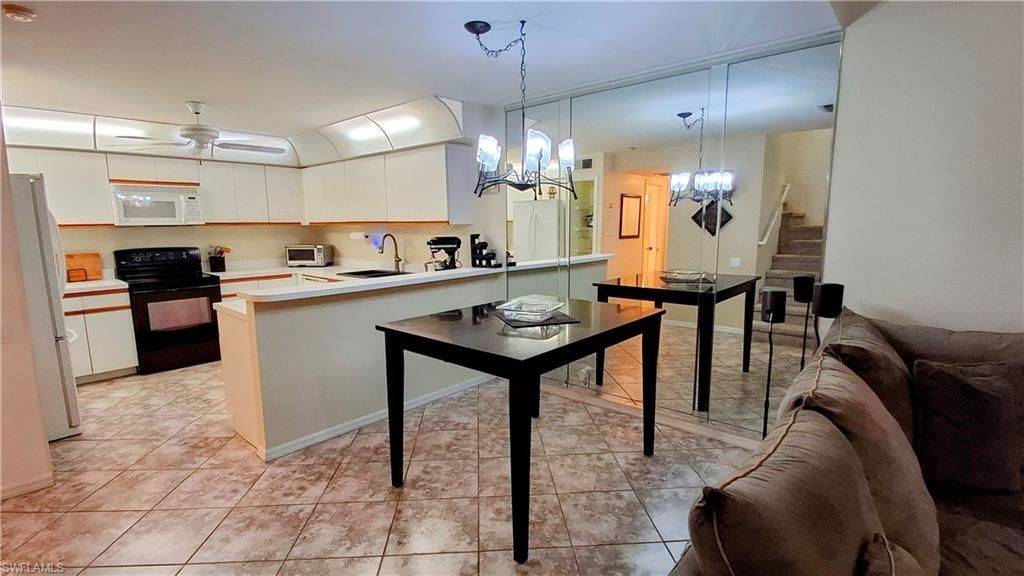 6899 Pentland Way, Unit 114, Fort Myers, FL 33966 Photo
