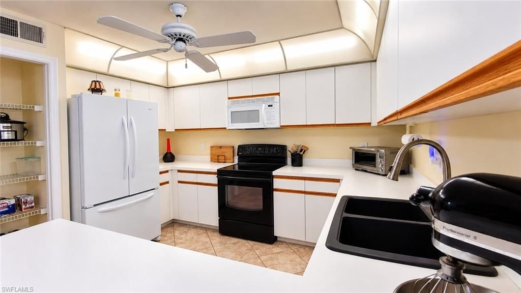 6899 Pentland Way, Unit 114, Fort Myers, FL 33966 Photo