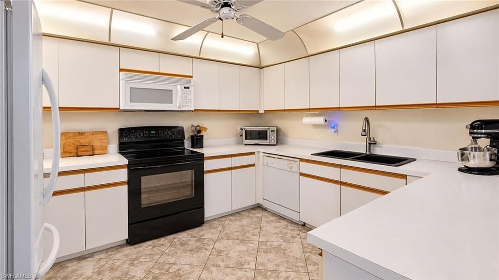 6899 Pentland Way, Unit 114, Fort Myers, FL 33966 Photo