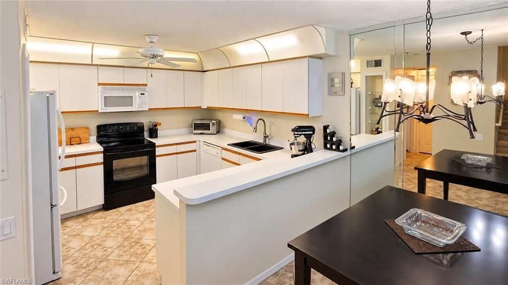6899 Pentland Way, Unit 114, Fort Myers, FL 33966 Photo