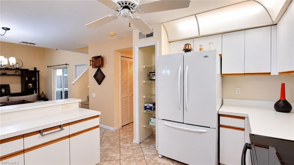 6899 Pentland Way, Unit 114, Fort Myers, FL 33966 Photo
