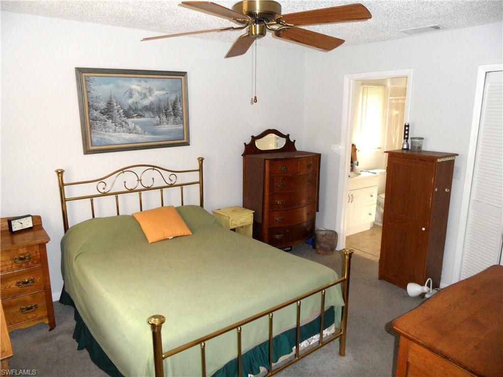 9860 Owlclover St , Fort Myers, FL 33919 Photo