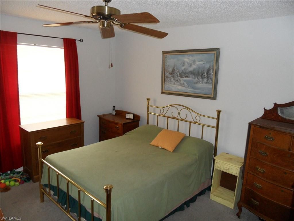 9860 Owlclover St , Fort Myers, FL 33919 Photo