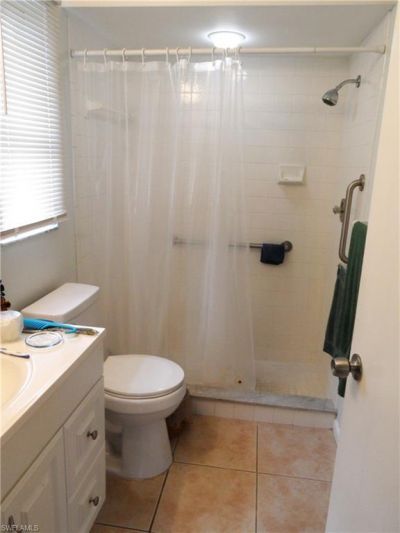 9860 Owlclover St , Fort Myers, FL 33919 Photo