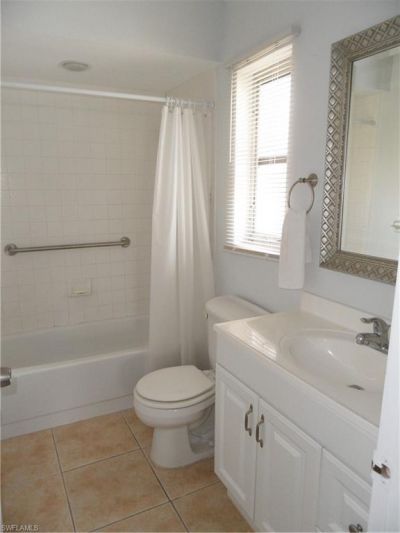 9860 Owlclover St , Fort Myers, FL 33919 Photo