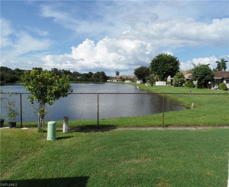 9860 Owlclover St , Fort Myers, FL 33919 Photo