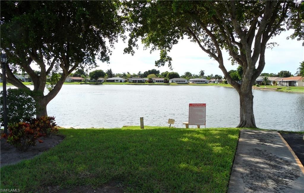 9860 Owlclover St , Fort Myers, FL 33919 Photo