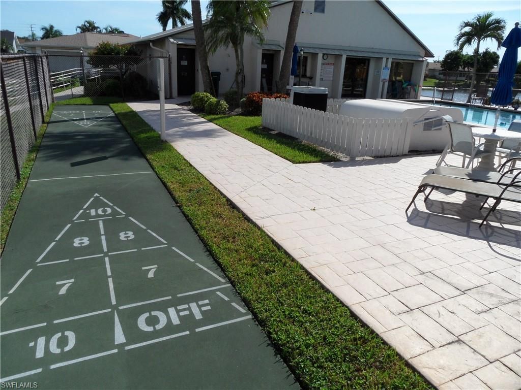 9860 Owlclover St , Fort Myers, FL 33919 Photo