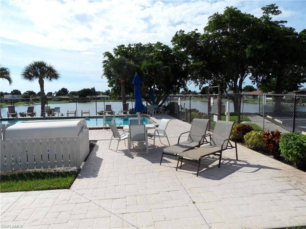 9860 Owlclover St , Fort Myers, FL 33919 Photo