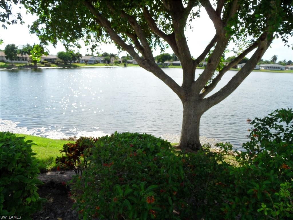 9860 Owlclover St , Fort Myers, FL 33919 Photo