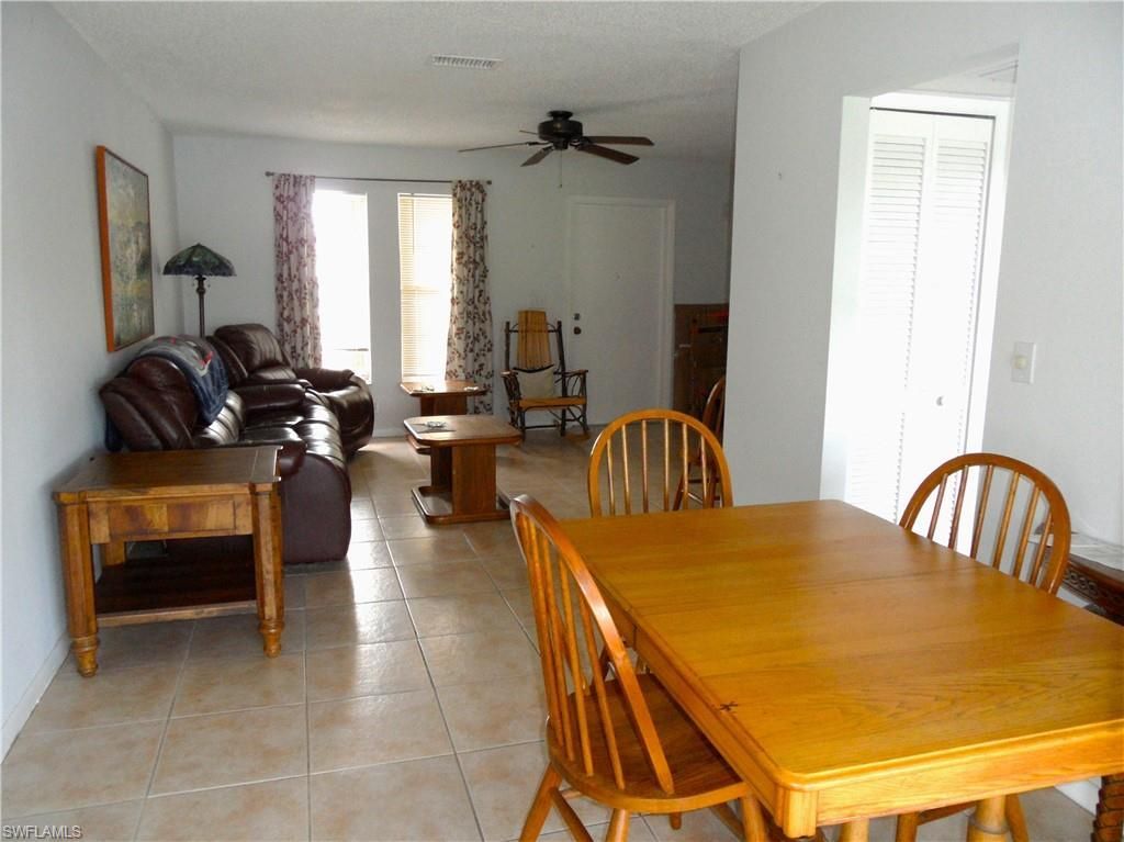 9860 Owlclover St , Fort Myers, FL 33919 Photo