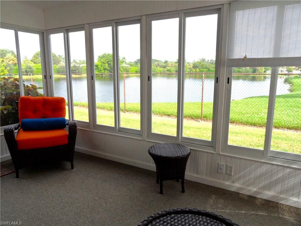 9860 Owlclover St , Fort Myers, FL 33919 Photo