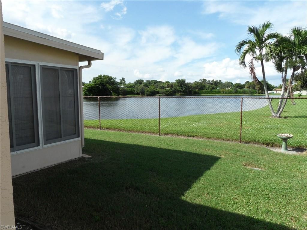 9860 Owlclover St , Fort Myers, FL 33919 Photo