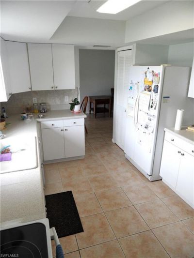 9860 Owlclover St , Fort Myers, FL 33919 Photo