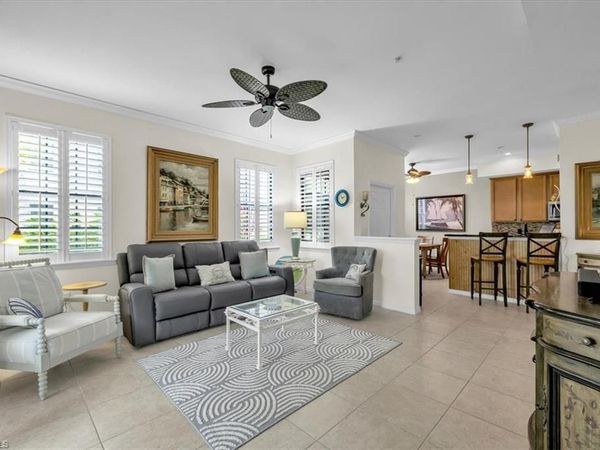 20161 Bravada ST, Unit 2, ESTERO, FL 33928
