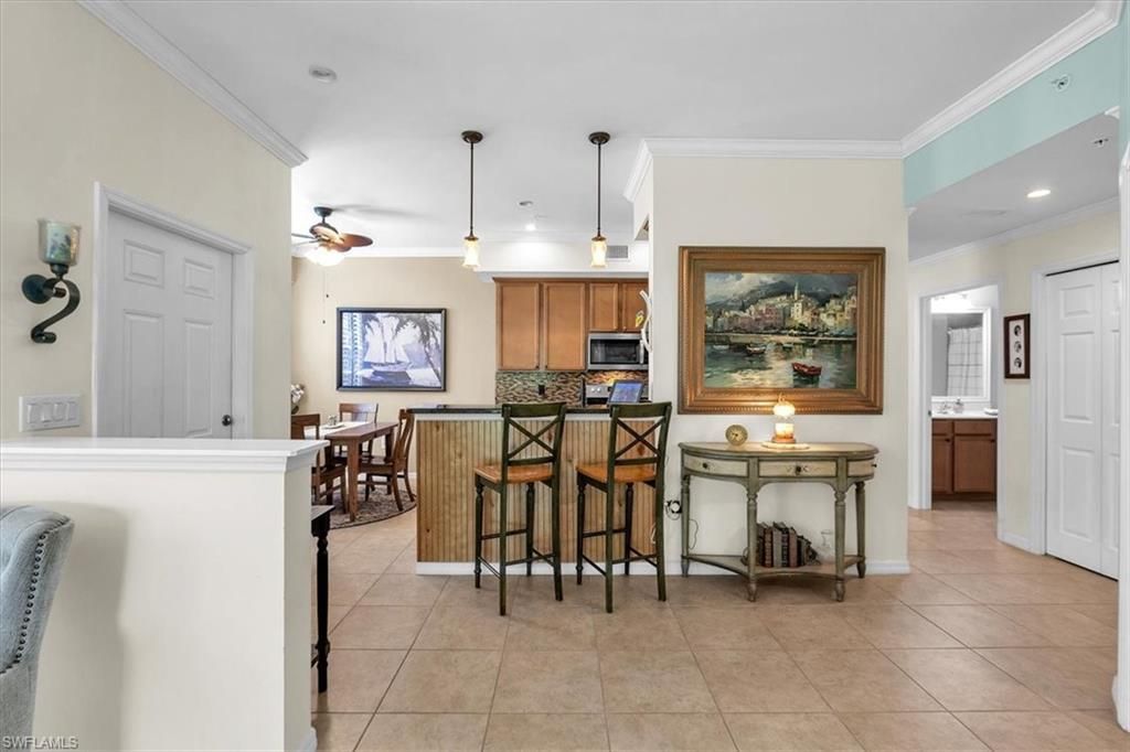 20161 Bravada St, Unit 2, Estero, FL 33928 Photo