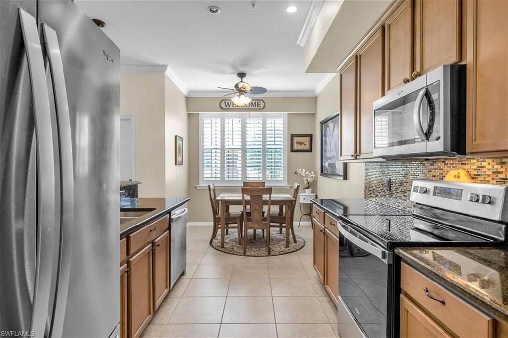 20161 Bravada St, Unit 2, Estero, FL 33928 Photo